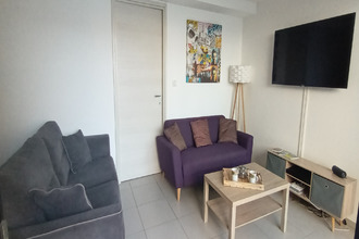  appartement propriano 20110