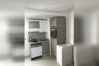  appartement propriano 20110