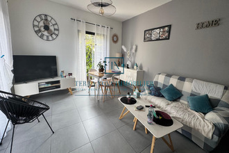  appartement propriano 20110