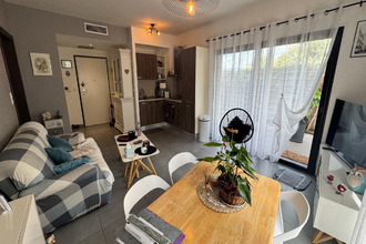  appartement propriano 20110