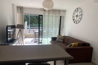  appartement propriano 20110