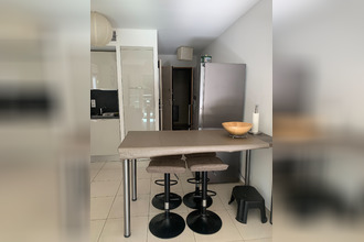  appartement propriano 20110