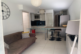  appartement propriano 20110