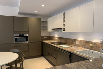  appartement propriano 20110