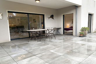  appartement propriano 20110