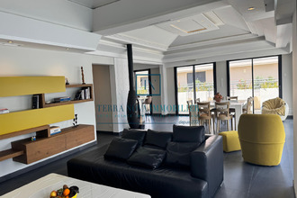  appartement propriano 20110