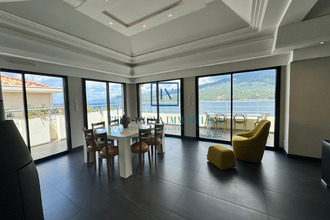  appartement propriano 20110