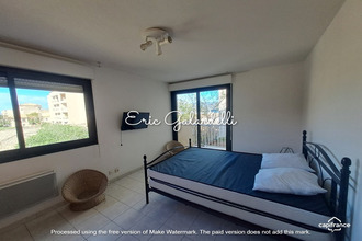  appartement propriano 20110