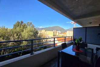  appartement propriano 20110