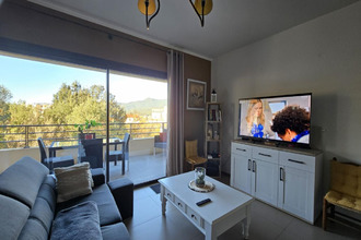  appartement propriano 20110