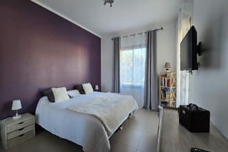  appartement propriano 20110