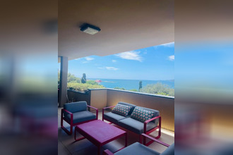  appartement propriano 20110