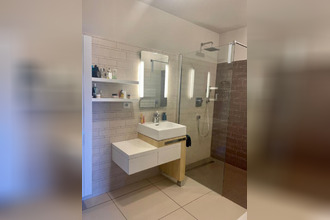  appartement propriano 20110