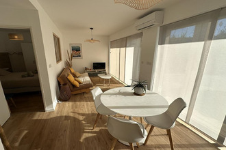  appartement propriano 20110