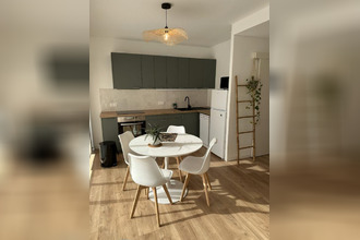  appartement propriano 20110