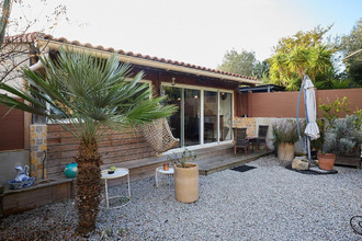  appartement propriano 20110