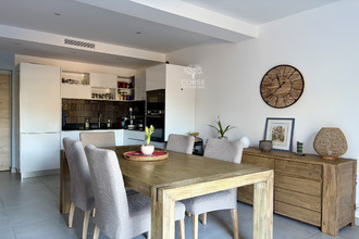  appartement propriano 20110