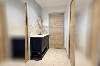  appartement propriano 20110