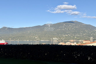  appartement propriano 20110