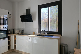  appartement propriano 20110