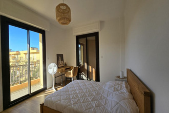  appartement propriano 20110