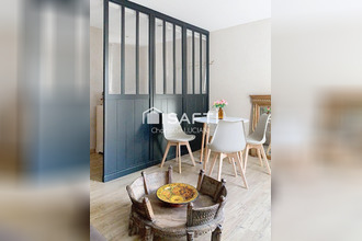  appartement propriano 20110