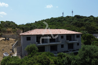 appartement propriano 20110