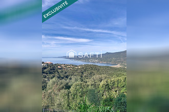  appartement propriano 20110