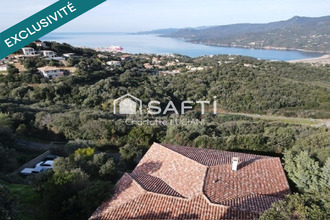  appartement propriano 20110