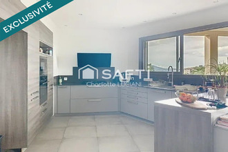  appartement propriano 20110