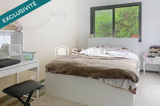  appartement propriano 20110