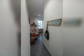  appartement propriano 20110