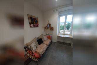  appartement propriano 20110