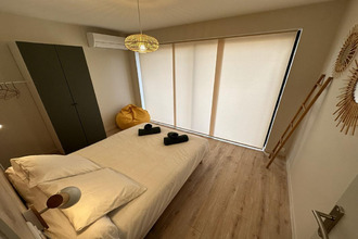  appartement propriano 20110