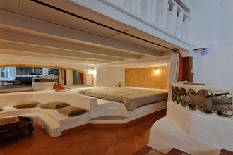  appartement propriano 20110