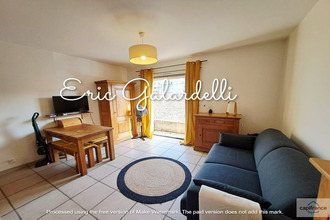  appartement propriano 20110