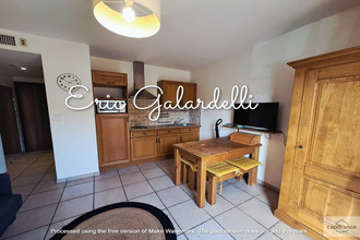  appartement propriano 20110