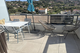  appartement propriano 20110