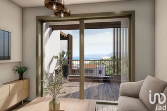  appartement propriano 20110