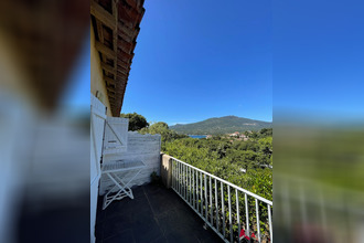  appartement propriano 20110