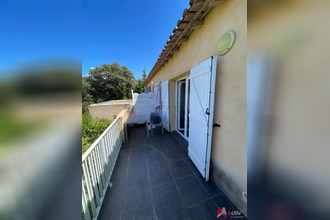 appartement propriano 20110