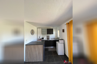  appartement propriano 20110