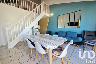  appartement propriano 20110