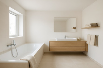  appartement propriano 20110