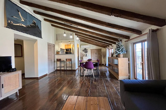  appartement propriano 20110