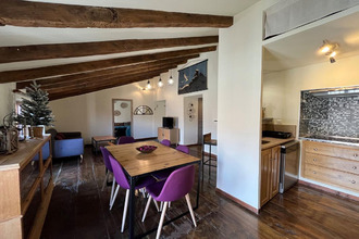  appartement propriano 20110