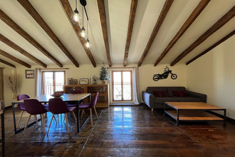  appartement propriano 20110