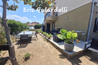  appartement propriano 20110