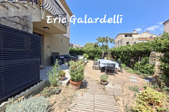  appartement propriano 20110