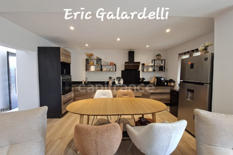  appartement propriano 20110